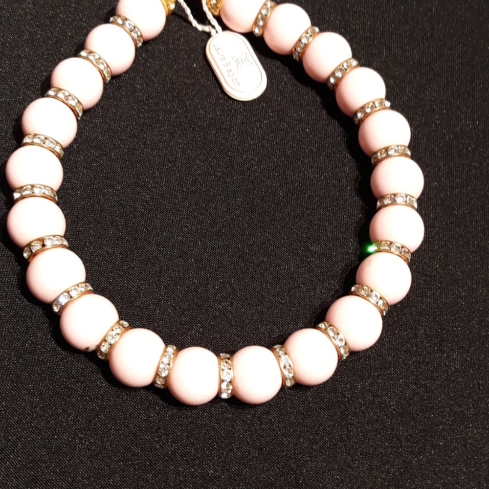 Jewlry - Picture 2 of 7